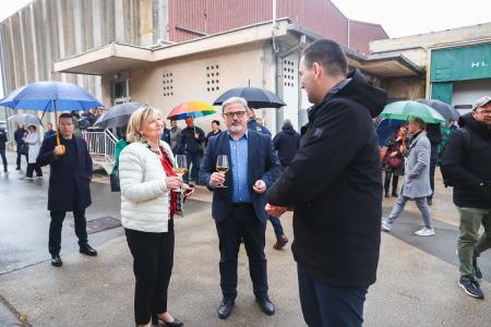 Otvoritev_Okolje_Foto_Daniel Skerjanc (51 of 67)